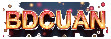 bdcuan logo