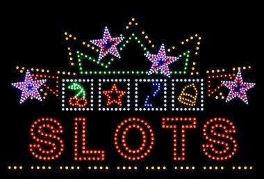 bdcuan Slots Built for Indonesia