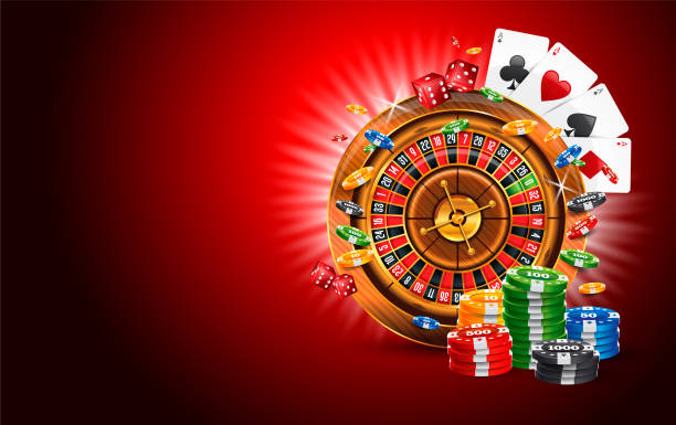 bdcuan What's Inside Our Slots