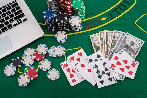 bdcuan Sportsbook